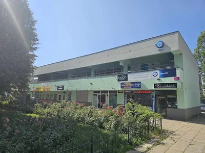 PZU Ubezpieczenia Kutno - Agent Teresa Sitkiewicz